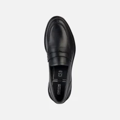 Femme Geox WALK PLEASURE FEMME