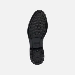 Femme Geox WALK PLEASURE FEMME
