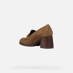 Femme Geox WALK PLEASURE 55 FEMME