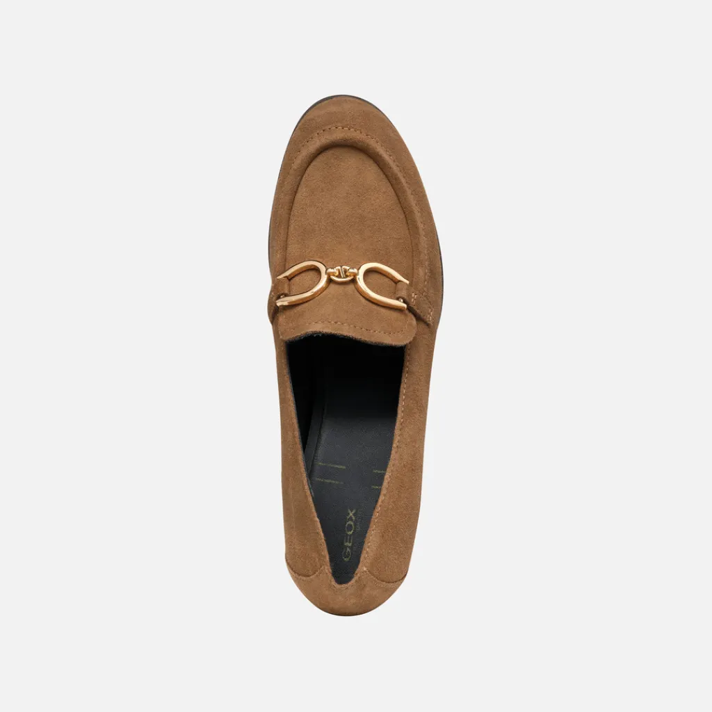 Femme Geox WALK PLEASURE 55 FEMME