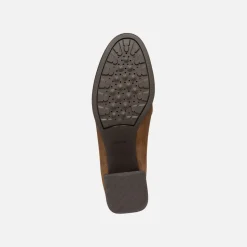 Femme Geox WALK PLEASURE 55 FEMME