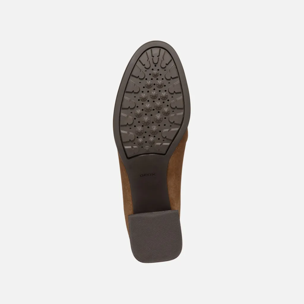 Femme Geox WALK PLEASURE 55 FEMME