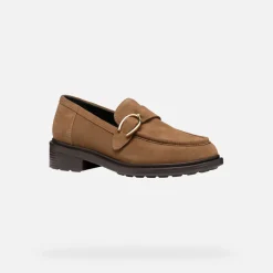 Femme Geox WALK PLEASURE FEMME