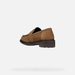 Femme Geox WALK PLEASURE FEMME