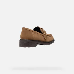 Femme Geox WALK PLEASURE FEMME