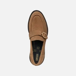 Femme Geox WALK PLEASURE FEMME