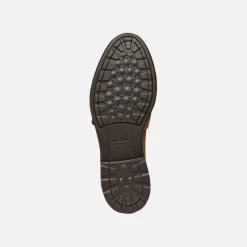 Femme Geox WALK PLEASURE FEMME