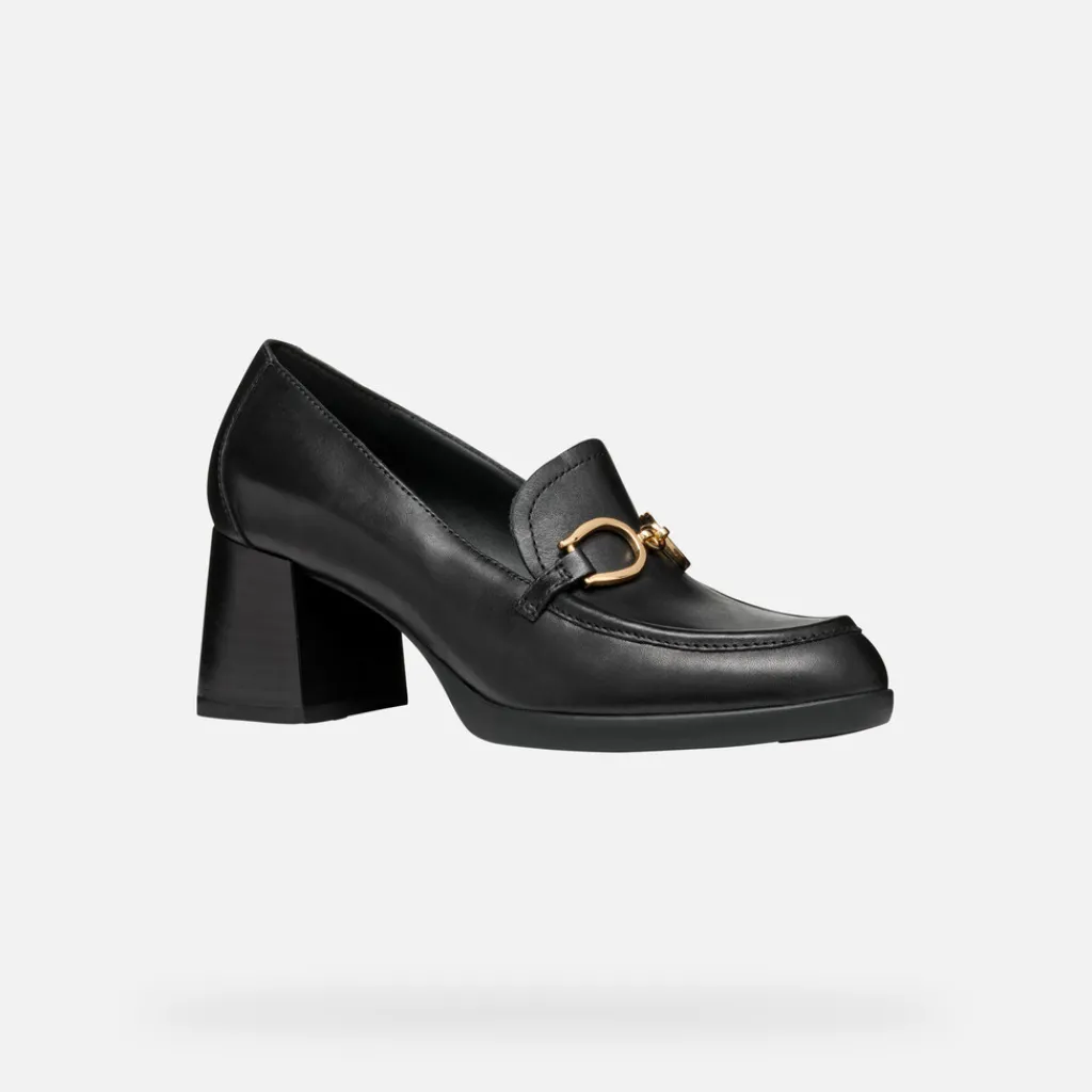 Femme Geox WALK PLEASURE 55 FEMME