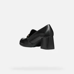 Femme Geox WALK PLEASURE 55 FEMME