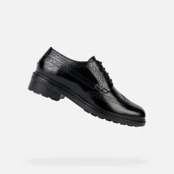 Femme Geox WALK PLEASURE FEMME