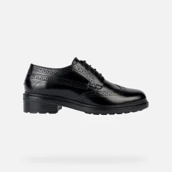 Femme Geox WALK PLEASURE FEMME