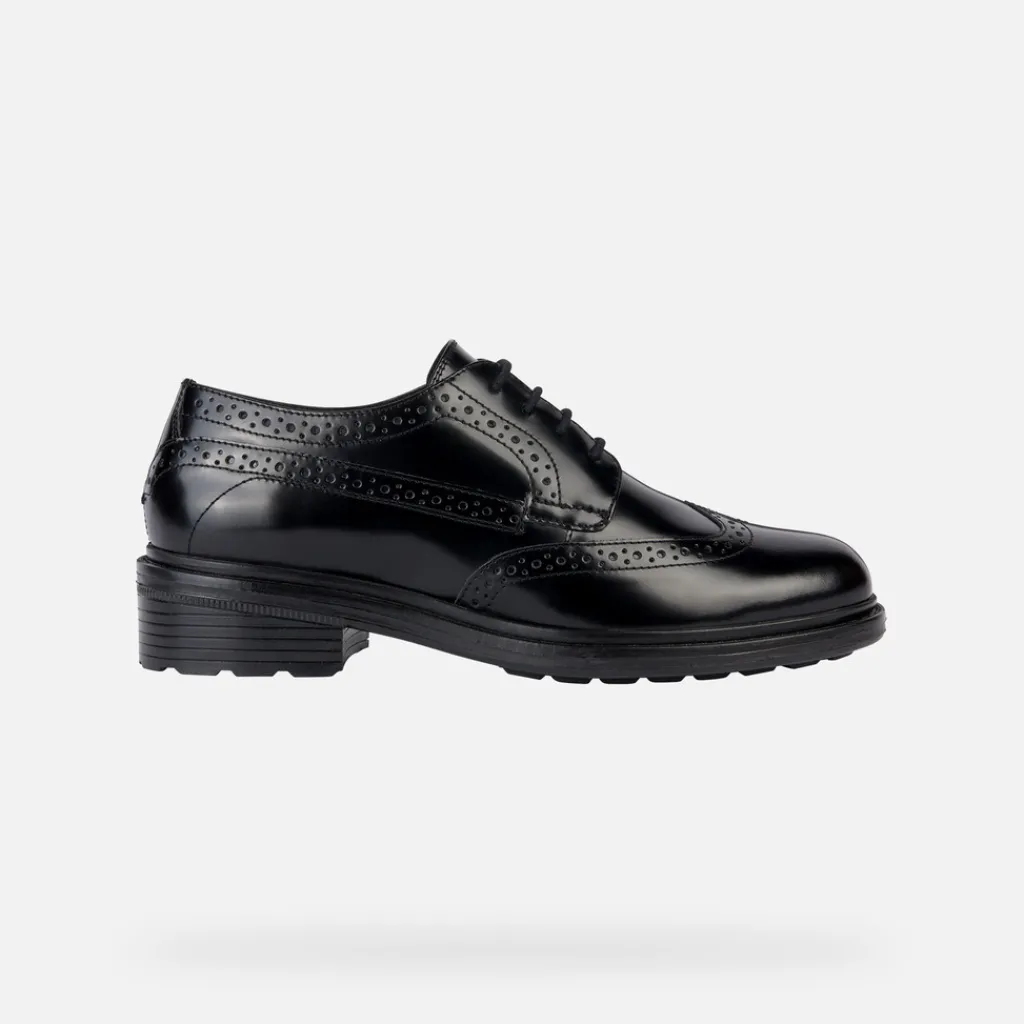 Femme Geox WALK PLEASURE FEMME