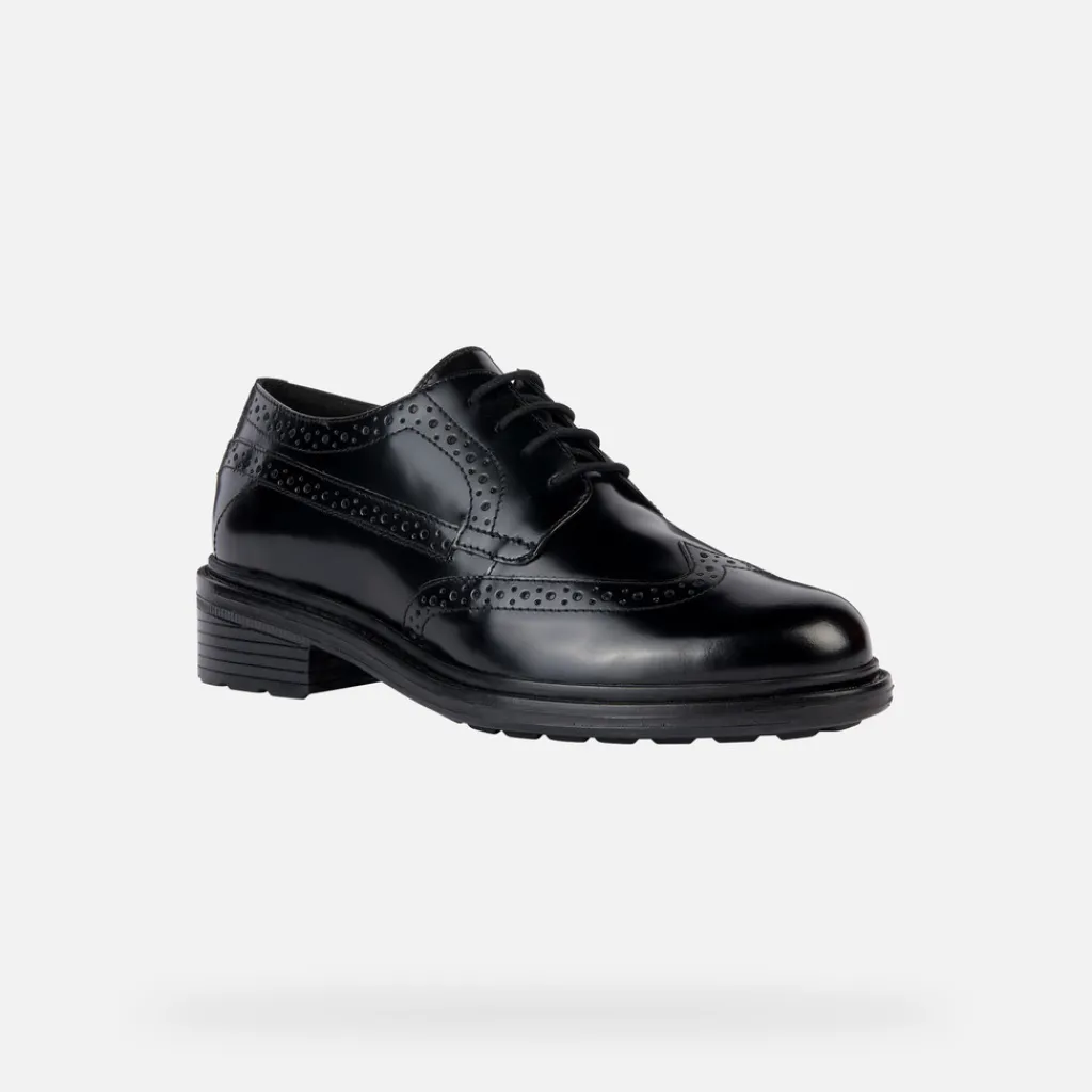 Femme Geox WALK PLEASURE FEMME