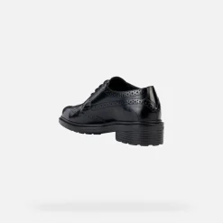 Femme Geox WALK PLEASURE FEMME