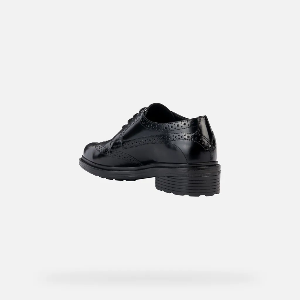 Femme Geox WALK PLEASURE FEMME