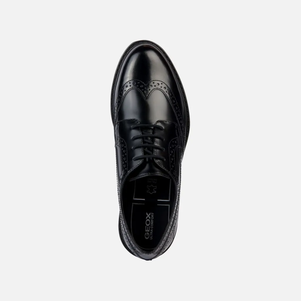 Femme Geox WALK PLEASURE FEMME