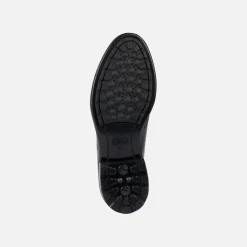 Femme Geox WALK PLEASURE FEMME