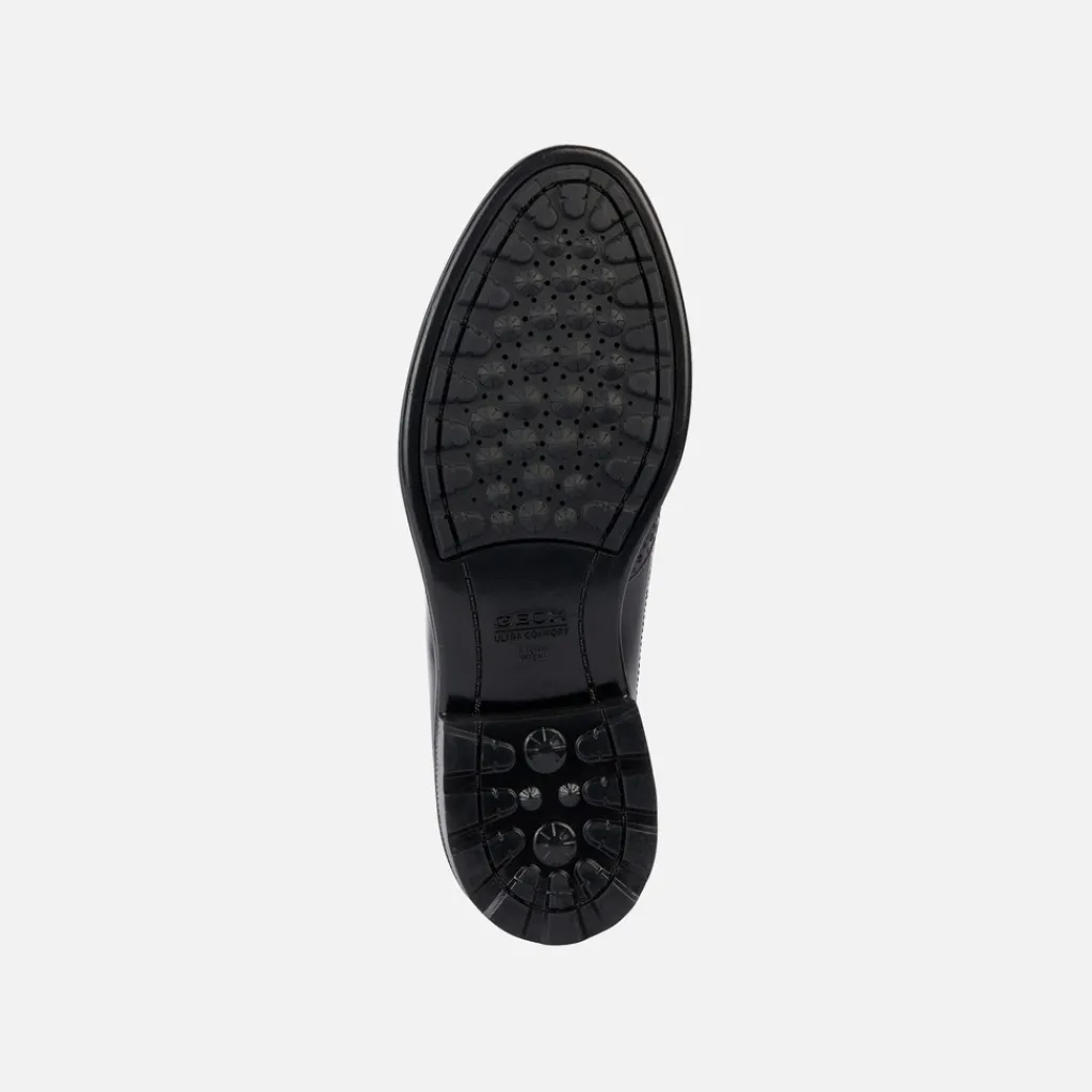 Femme Geox WALK PLEASURE FEMME