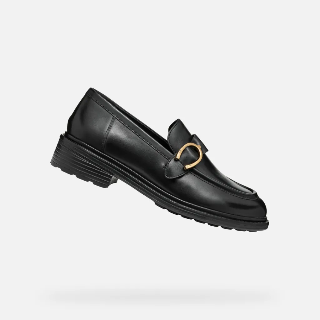 Femme Geox WALK PLEASURE FEMME