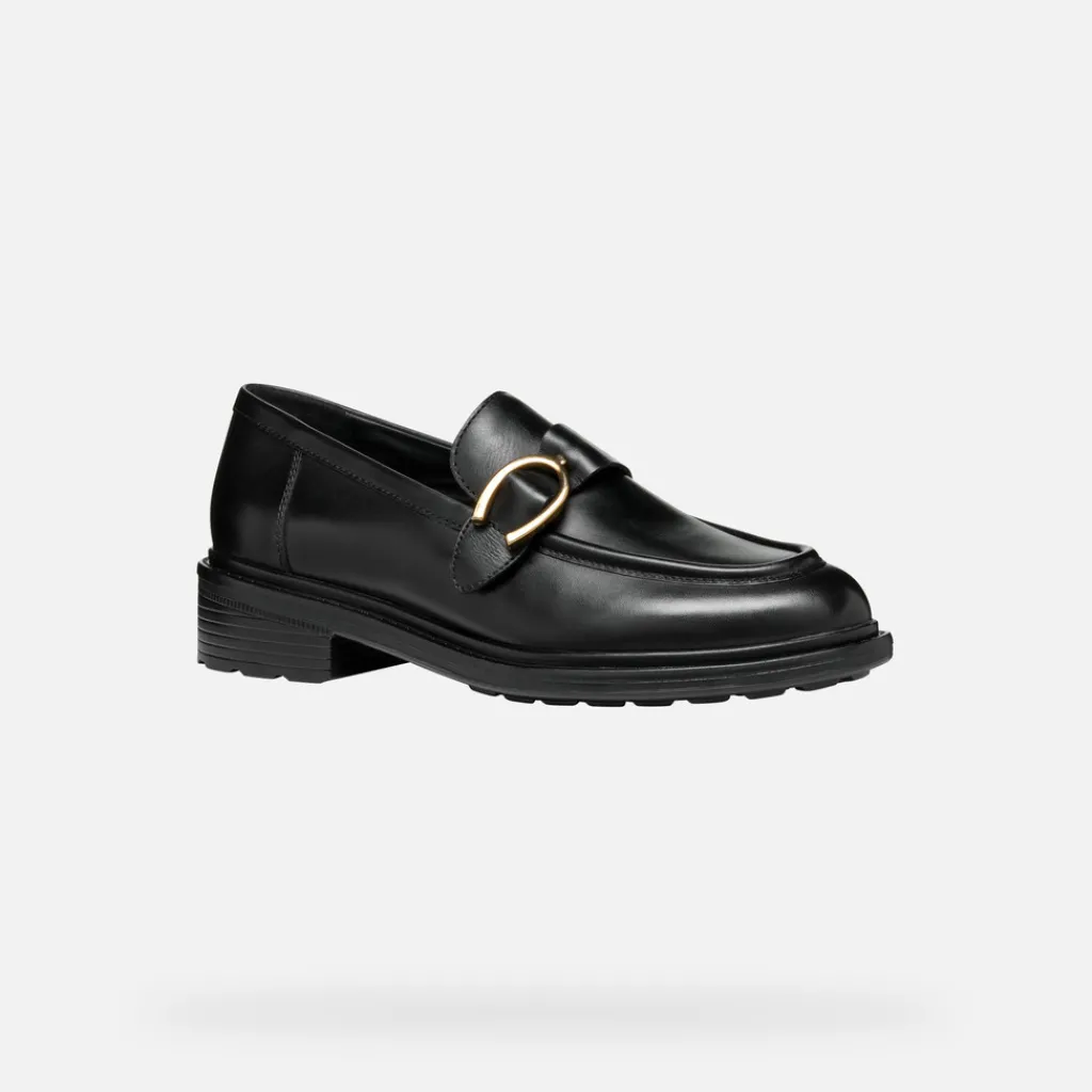 Femme Geox WALK PLEASURE FEMME