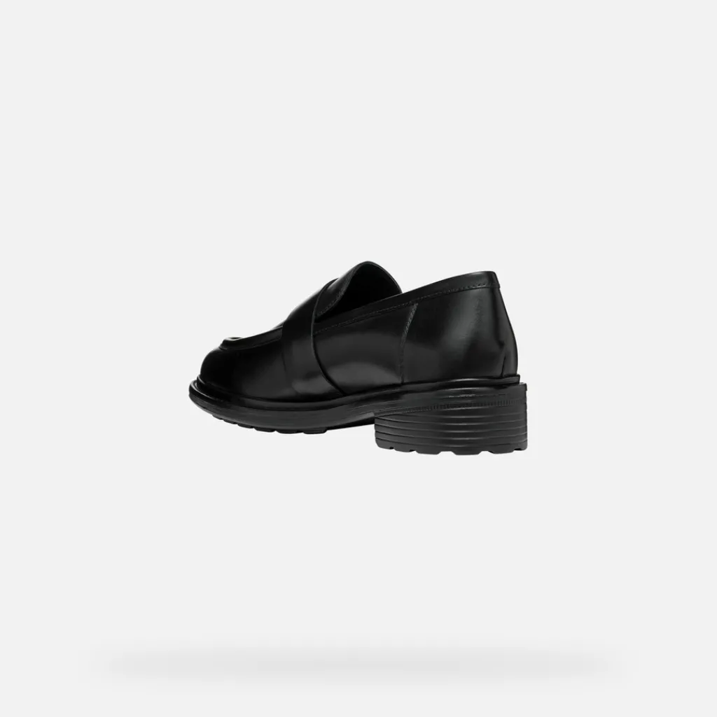 Femme Geox WALK PLEASURE FEMME