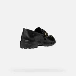 Femme Geox WALK PLEASURE FEMME