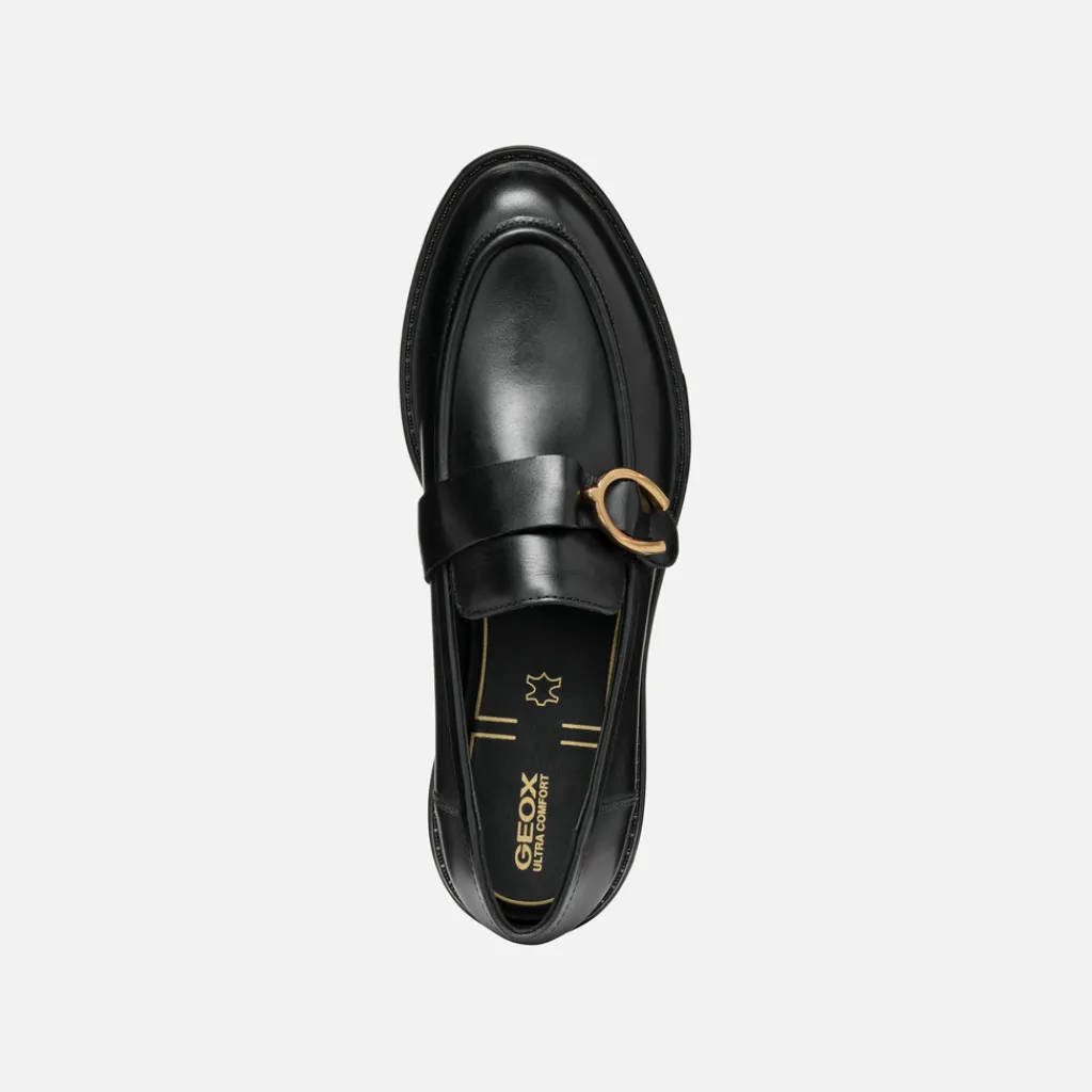 Femme Geox WALK PLEASURE FEMME