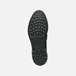 Femme Geox WALK PLEASURE FEMME