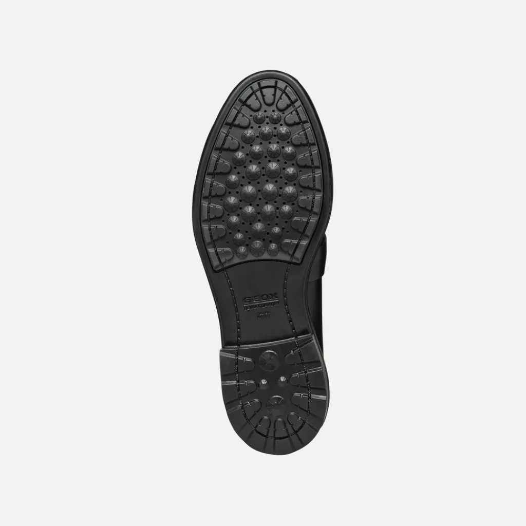 Femme Geox WALK PLEASURE FEMME