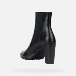 Femme Geox WALK PLEASURE 85 FEMME