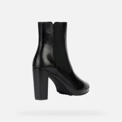 Femme Geox WALK PLEASURE 85 FEMME