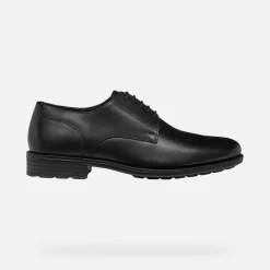Homme Geox WALK PLEASURE F HOMME