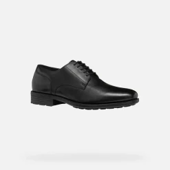 Homme Geox WALK PLEASURE F HOMME