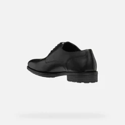 Homme Geox WALK PLEASURE F HOMME