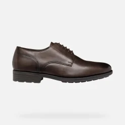 Homme Geox WALK PLEASURE F HOMME