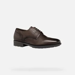 Homme Geox WALK PLEASURE F HOMME