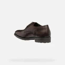 Homme Geox WALK PLEASURE F HOMME