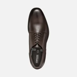 Homme Geox WALK PLEASURE F HOMME