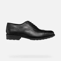 Homme Geox WALK PLEASURE F HOMME