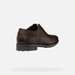 Homme Geox WALK PLEASURE F HOMME