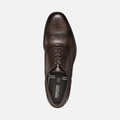 Homme Geox WALK PLEASURE F HOMME
