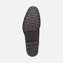Homme Geox WALK PLEASURE F HOMME