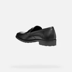 Homme Geox WALK PLEASURE F HOMME