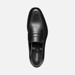 Homme Geox WALK PLEASURE F HOMME
