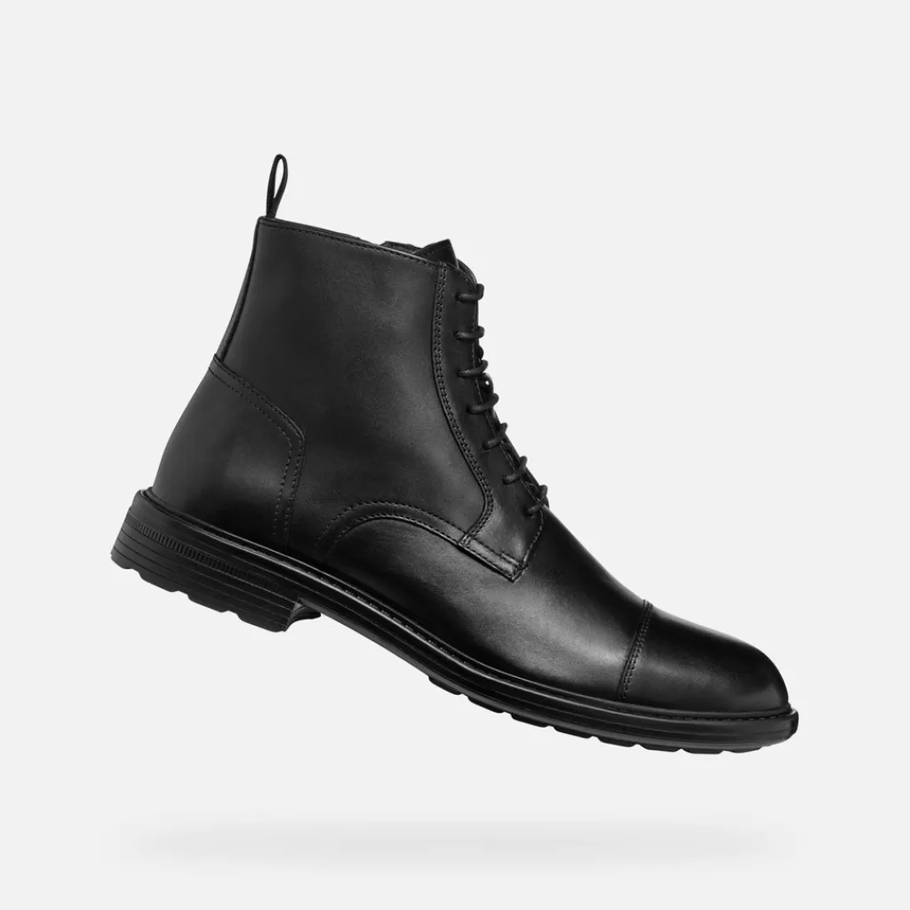 Homme Geox WALK PLEASURE HOMME