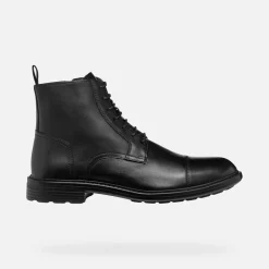 Homme Geox WALK PLEASURE HOMME