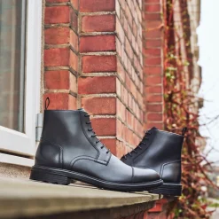 Homme Geox WALK PLEASURE HOMME
