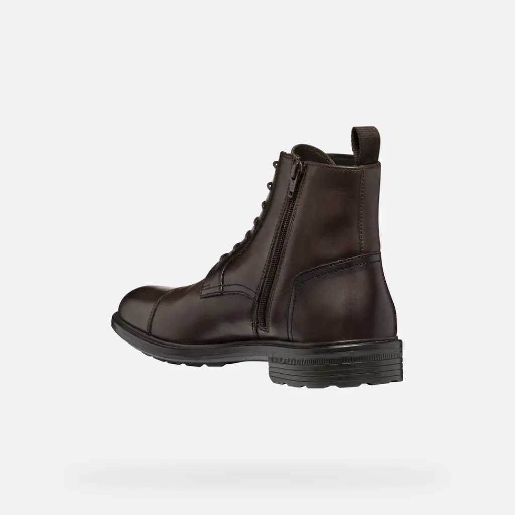 Homme Geox WALK PLEASURE HOMME