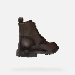 Homme Geox WALK PLEASURE HOMME