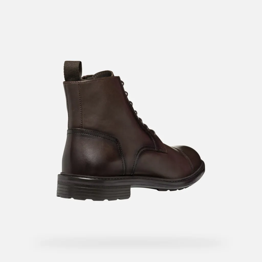 Homme Geox WALK PLEASURE HOMME